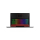 Lenovo Legion Y920-17 i7/32GB/256+2TB/Win10 GTX1070 - 403805 - zdjęcie 8
